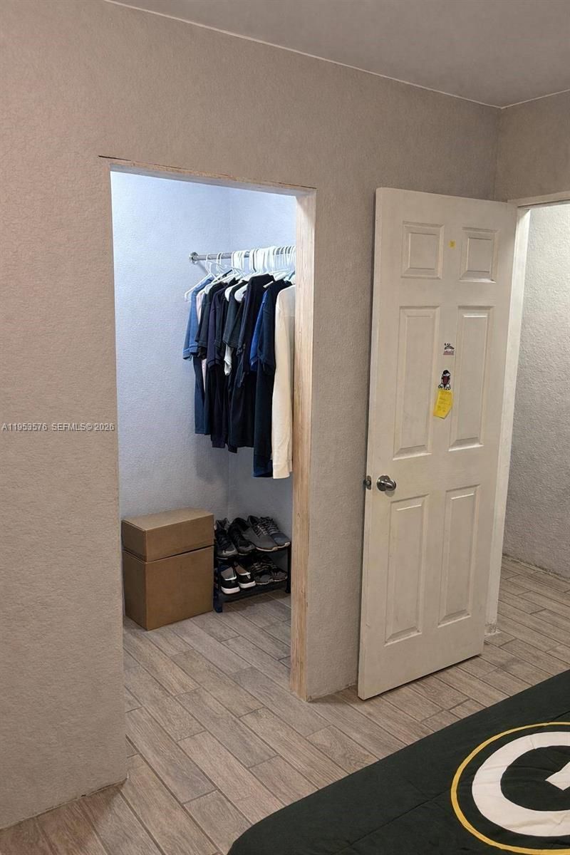 10010 SW 161st St , Miami, FL 33157 Photo