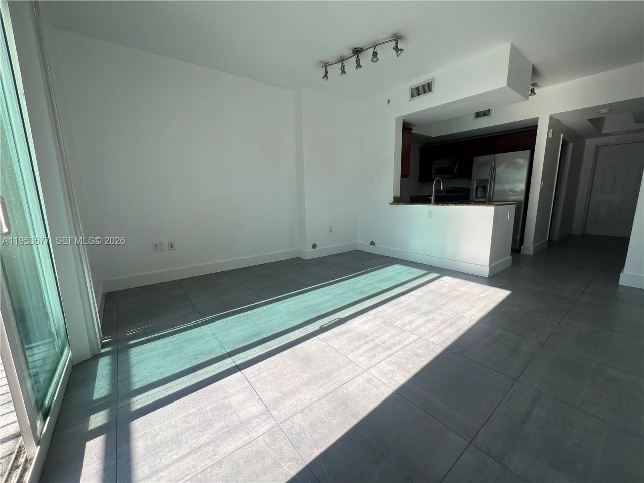 7275 SW 90th Way, Unit 205, Miami, FL 33156 Photo