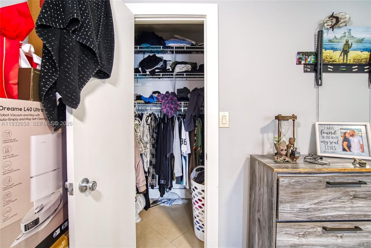 1457 Atlantic Shores Blvd , Hallandale Beach, FL 33009 Photo