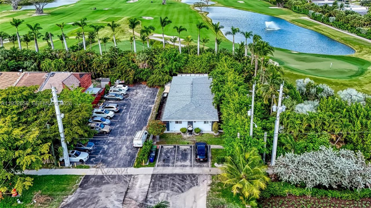 1457 Atlantic Shores Blvd , Hallandale Beach, FL 33009 Photo