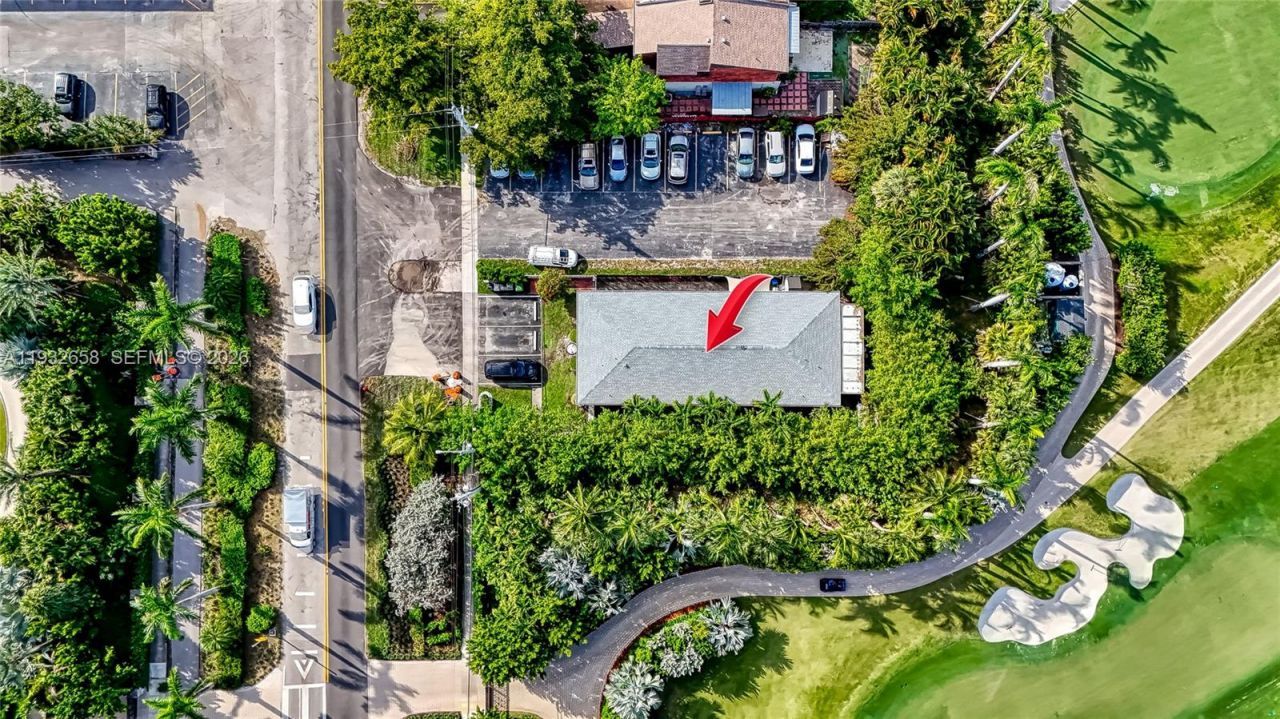 1457 Atlantic Shores Blvd , Hallandale Beach, FL 33009 Photo