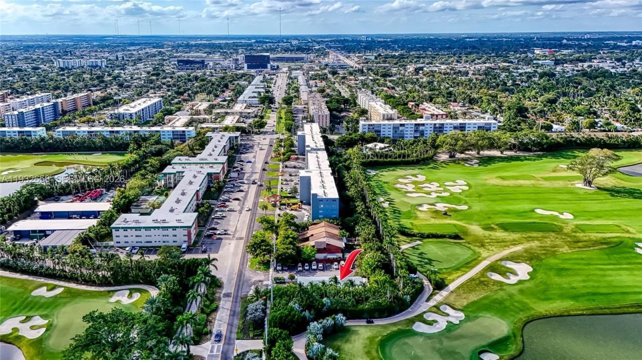 1457 Atlantic Shores Blvd , Hallandale Beach, FL 33009 Photo