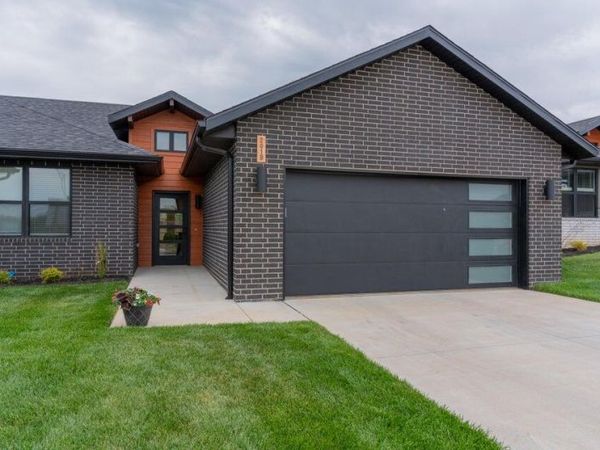 5955 S Farm Road 163 , Unit 209b, Springfield, MO 65810