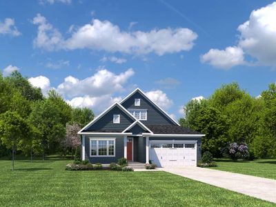 2100 Hope Pointe Dr, North Myrtle Beach, SC 29582