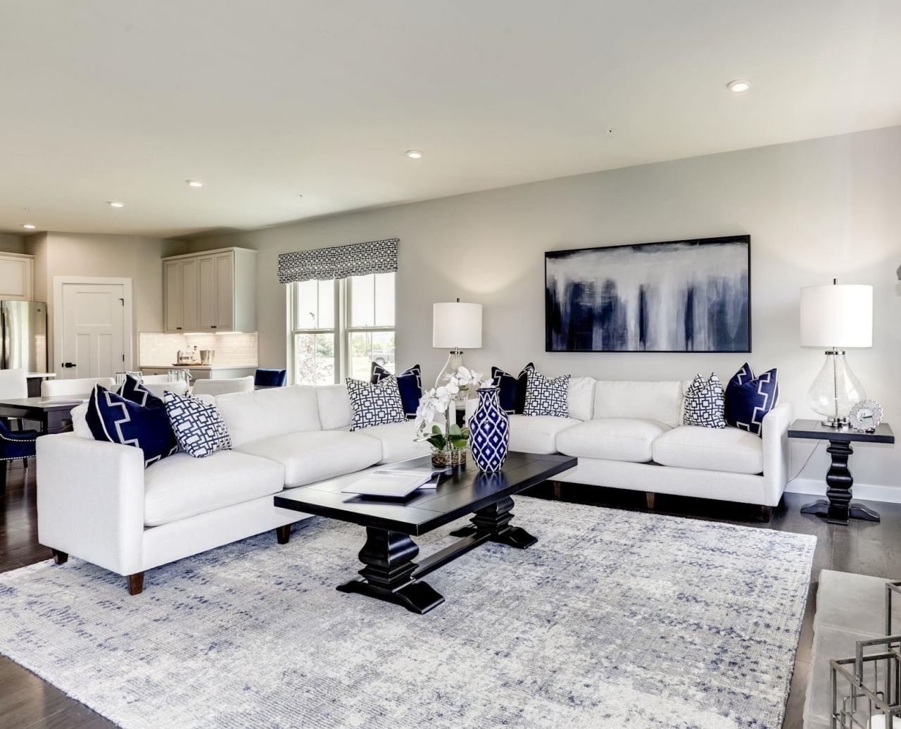 2100 Hope Pointe Dr Photo 5