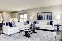 2100 Hope Pointe Dr photo 4