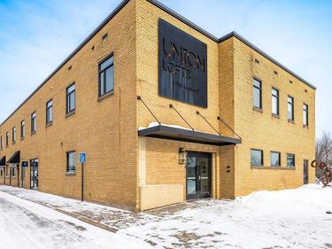 1403 Avenue C , Cloquet, MN 55720