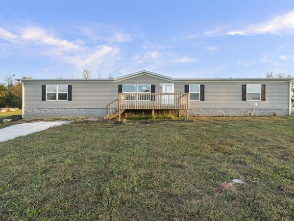 43 Chestnut Street , Smiths Grove, KY 42171