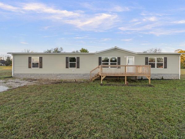 42 Beech Street , Smiths Grove, KY 42171