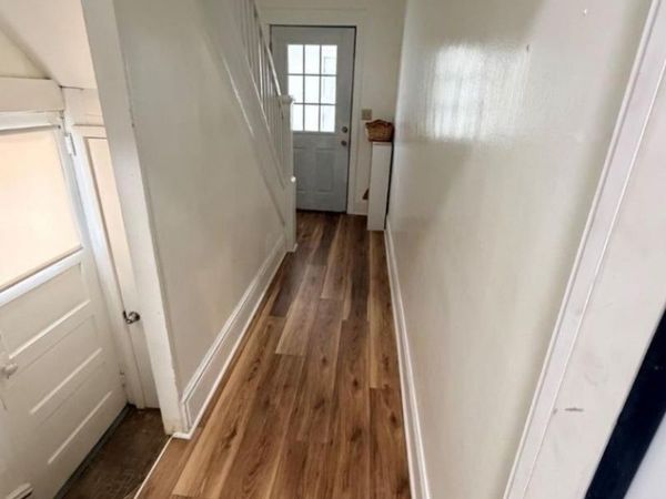 46 High St, Unit 1, Clifton, NJ 07014