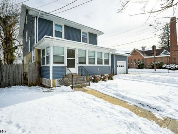 306 Church St, Bound Brook, NJ 08805