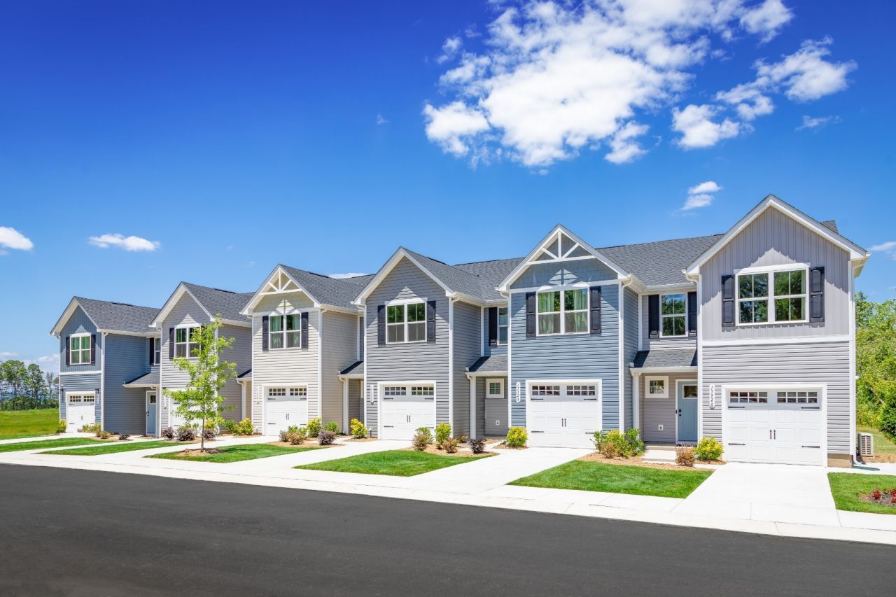 1442 Wildflower Way, Goodlettsville, TN 37072 Main Photo