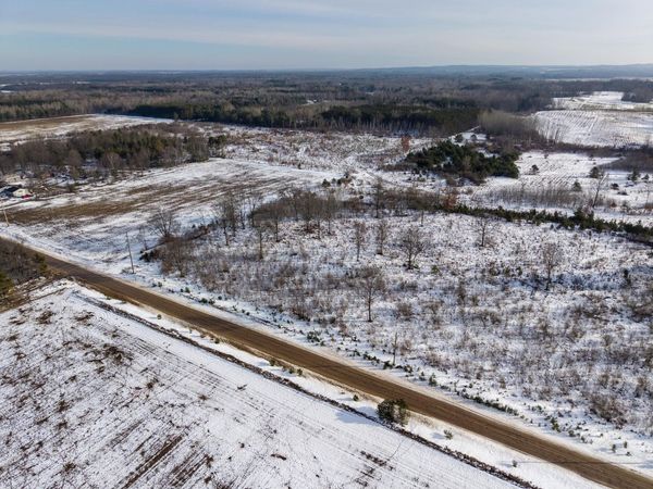 000 V/L N 88th Ave., Hart, MI 49420