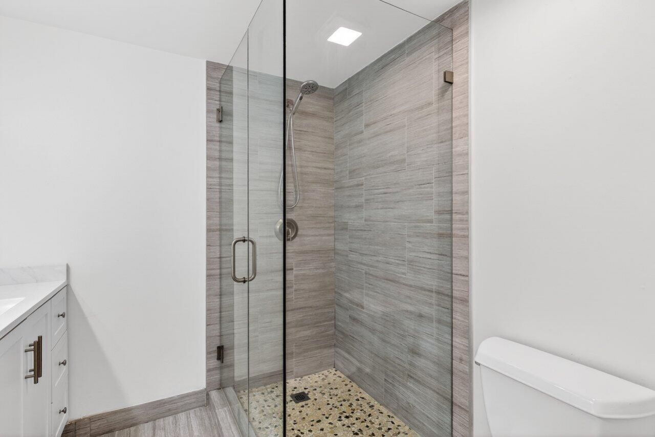 304 Live Oak Lane, Boynton Beach, FL 33436 Photo