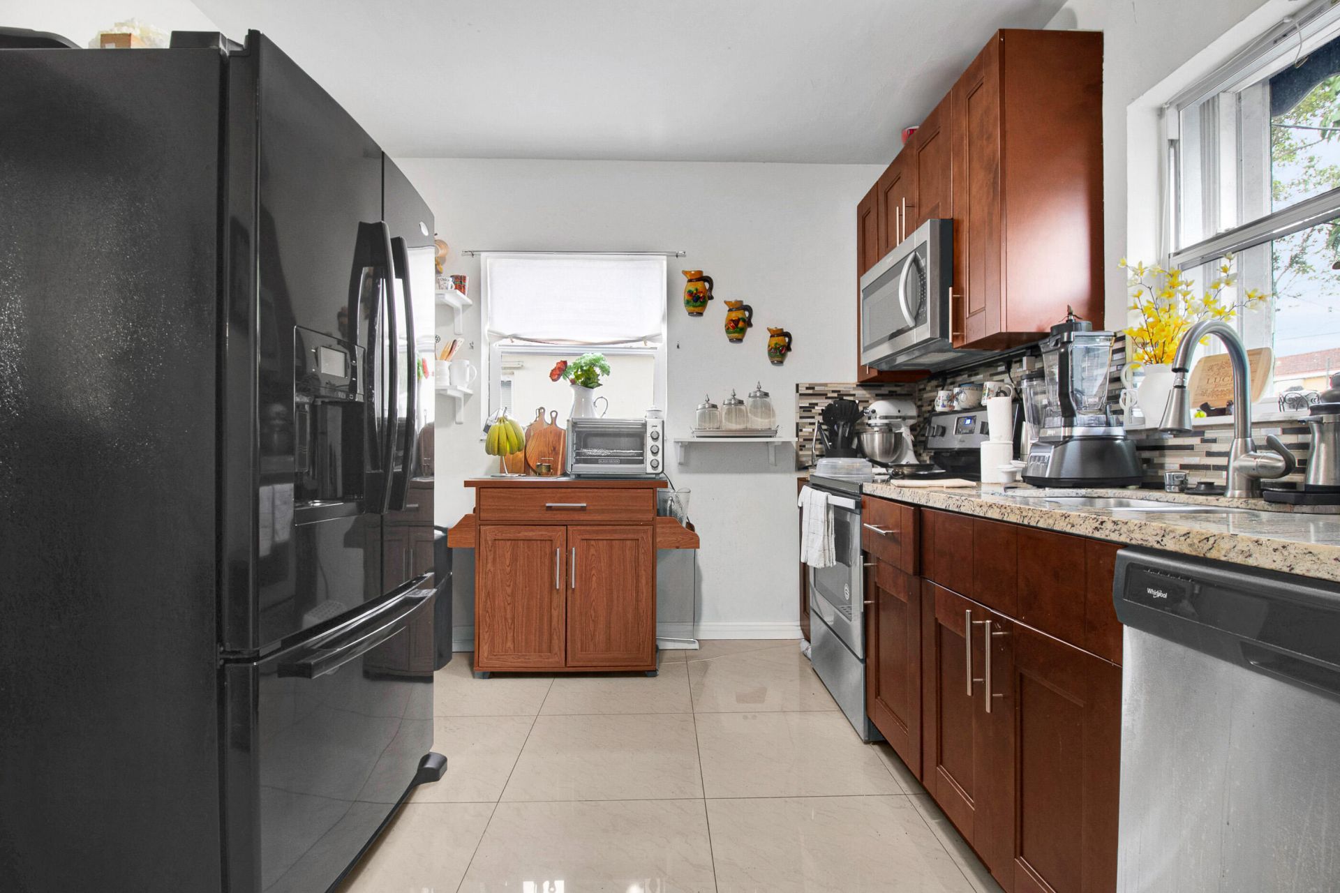 714 N H Street, Lake Worth Beach, FL 33460 Photo