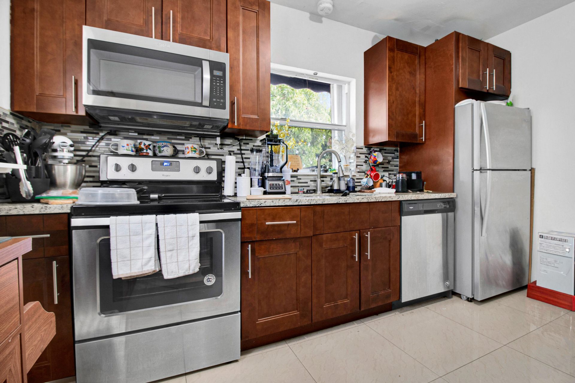 714 N H Street, Lake Worth Beach, FL 33460 Photo