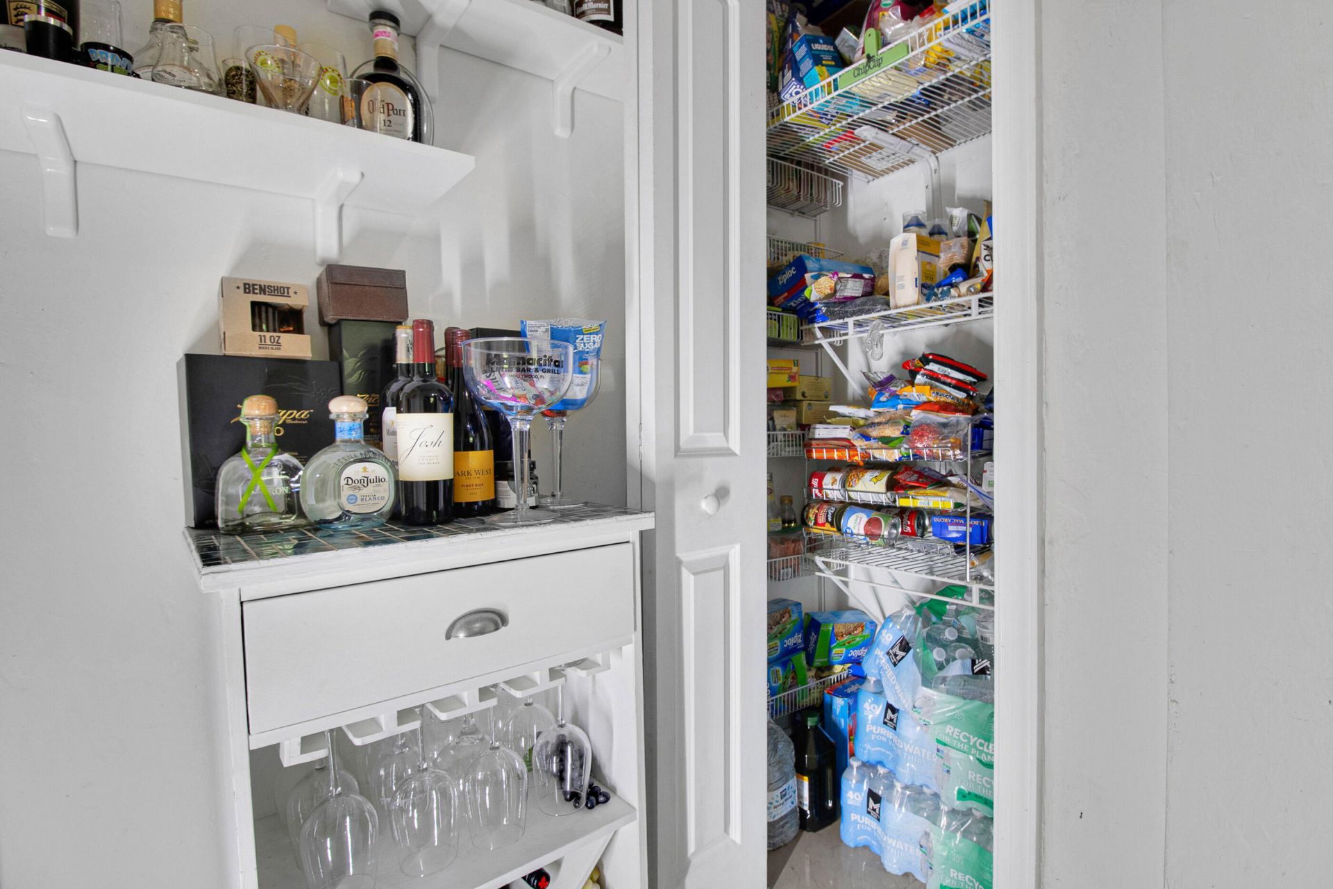 714 N H Street, Lake Worth Beach, FL 33460 Photo