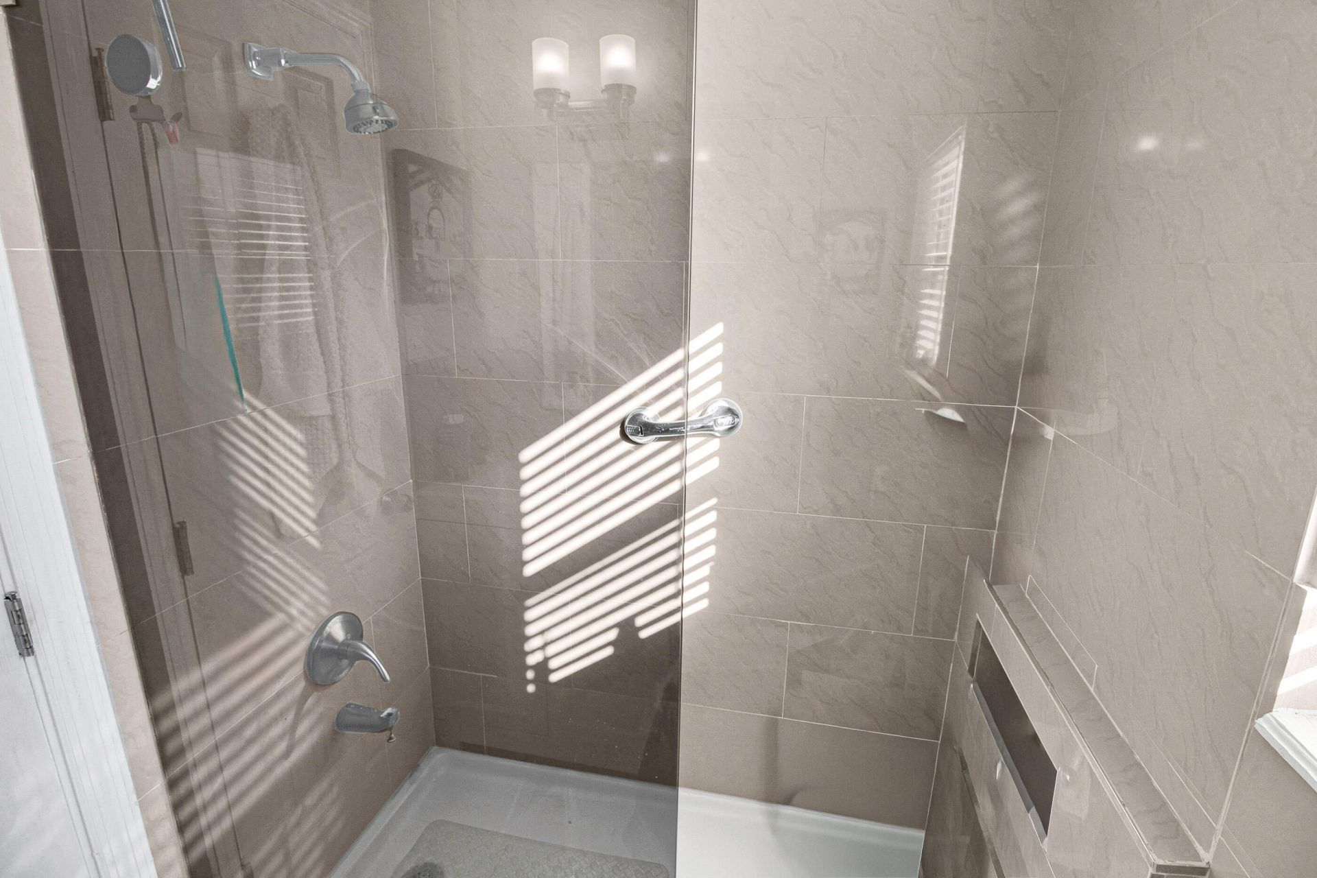 714 N H Street, Lake Worth Beach, FL 33460 Photo