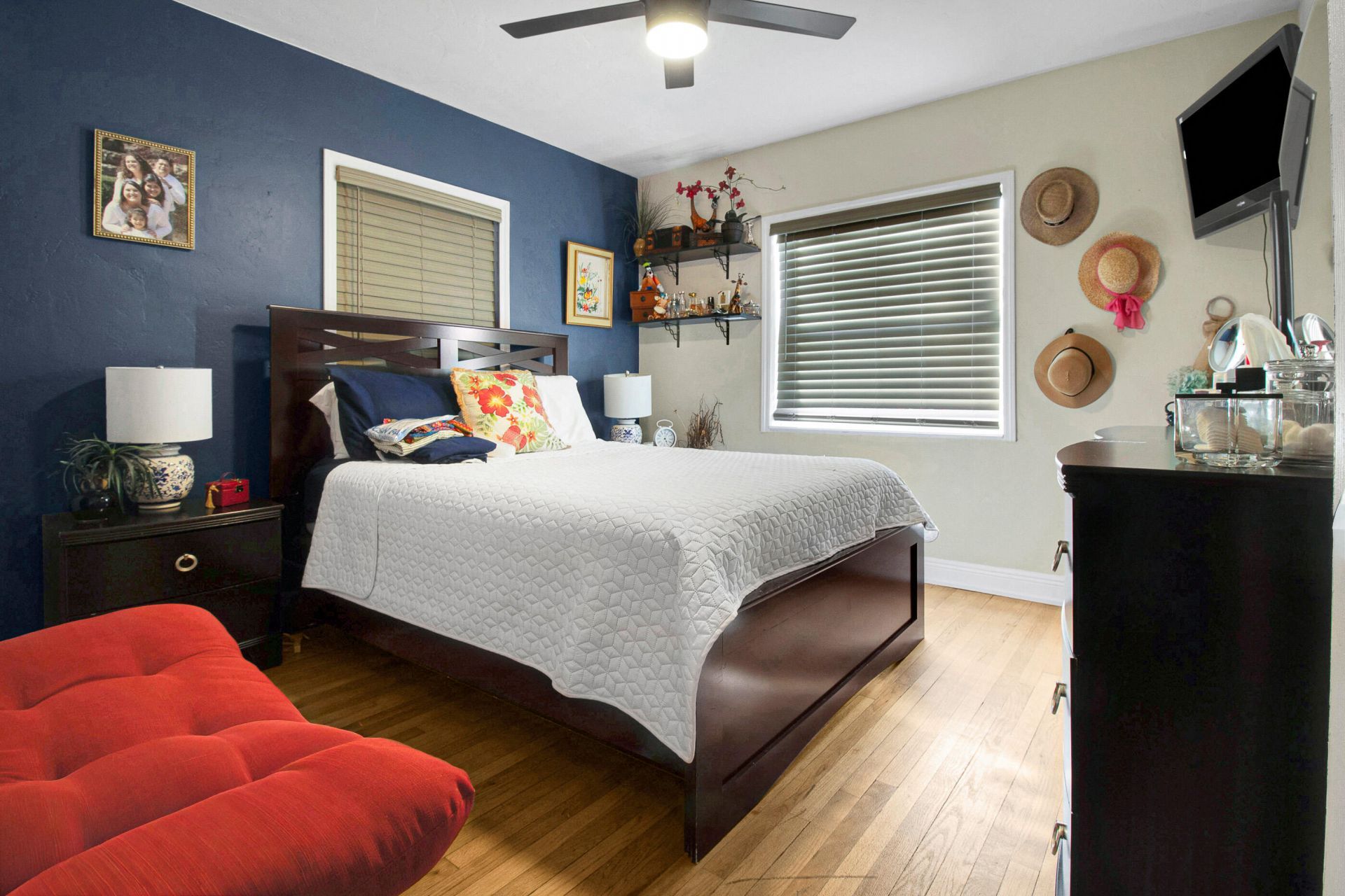 714 N H Street, Lake Worth Beach, FL 33460 Photo