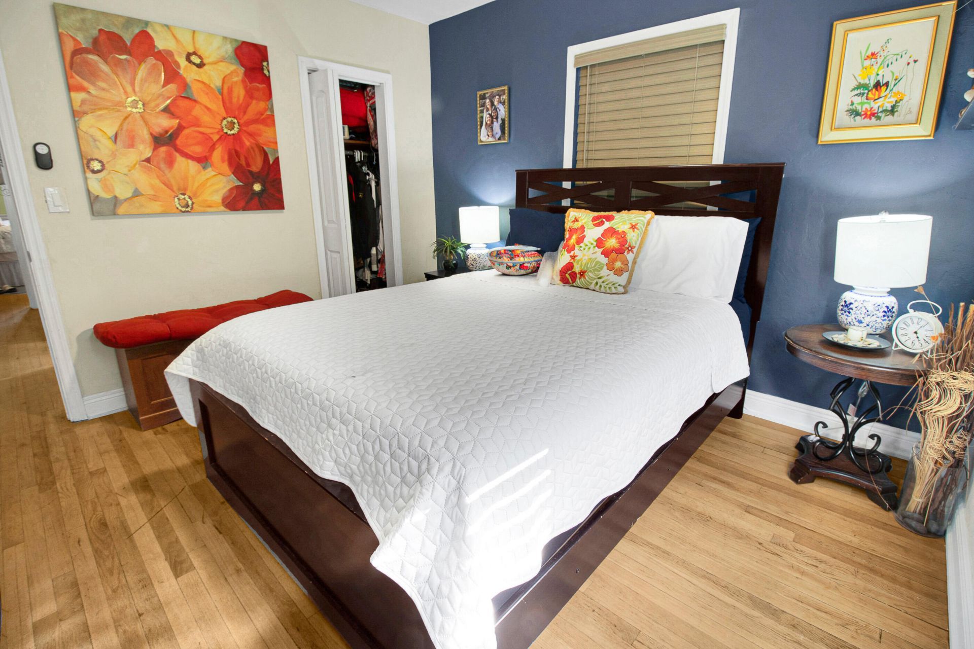 714 N H Street, Lake Worth Beach, FL 33460 Photo