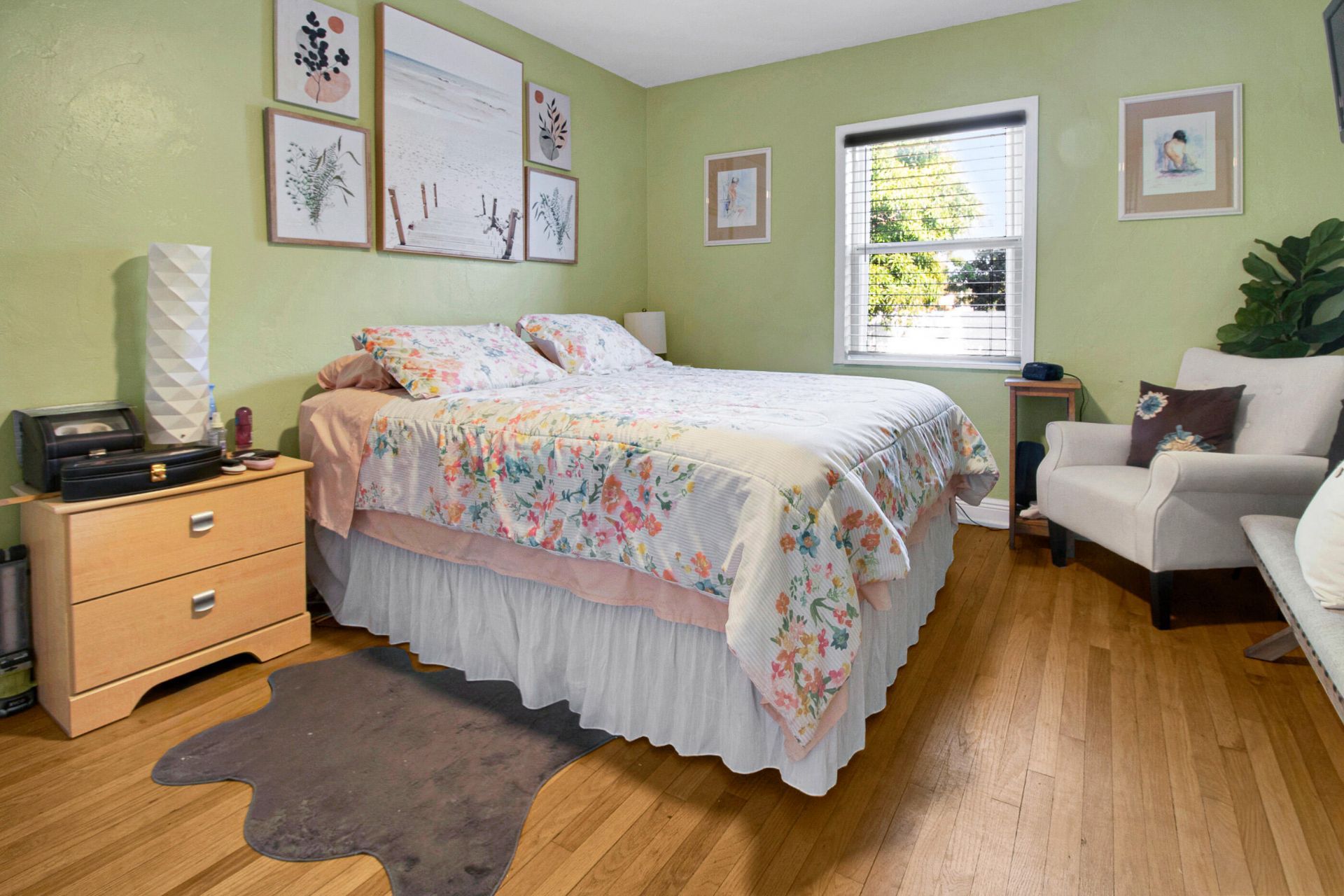 714 N H Street, Lake Worth Beach, FL 33460 Photo