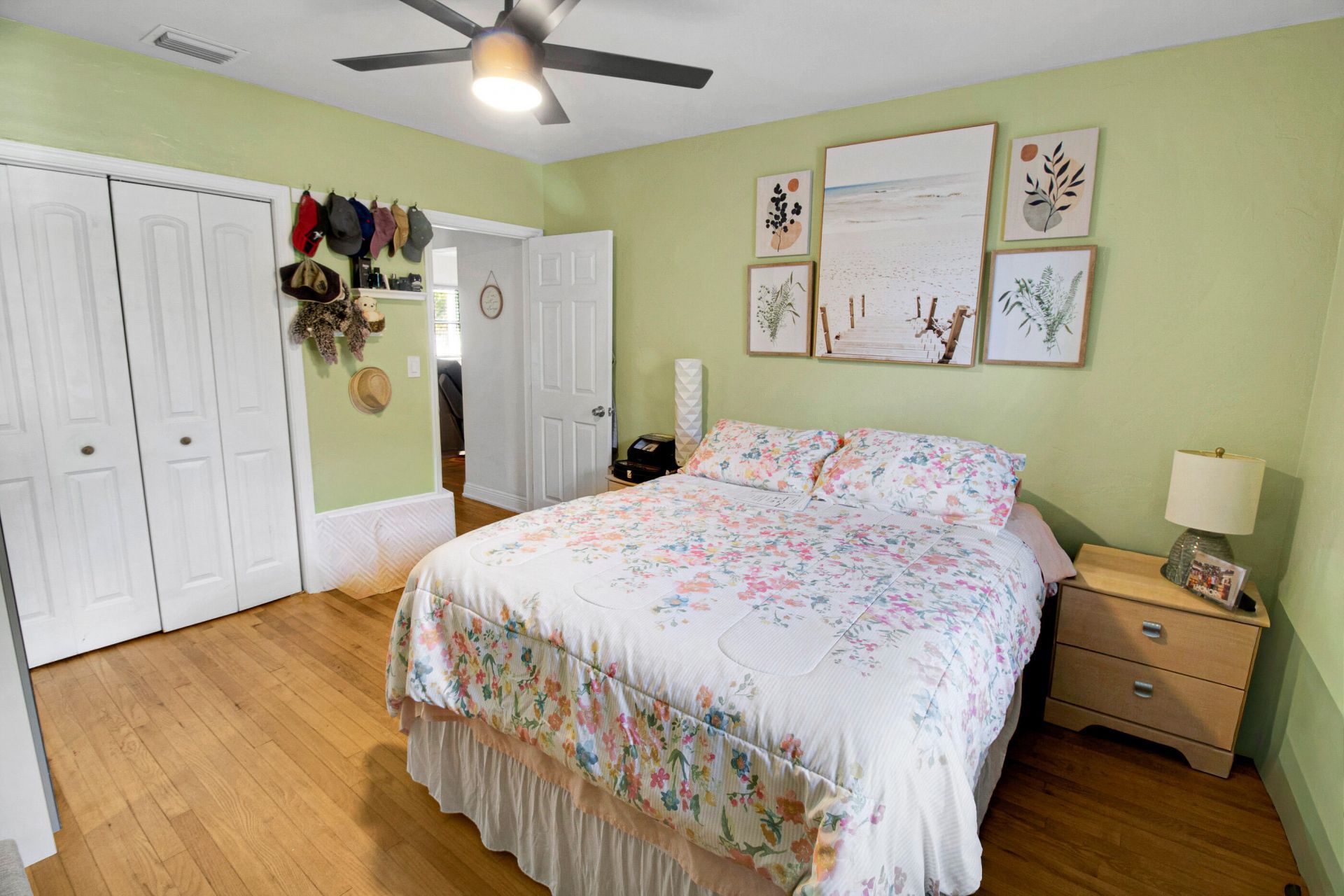 714 N H Street, Lake Worth Beach, FL 33460 Photo