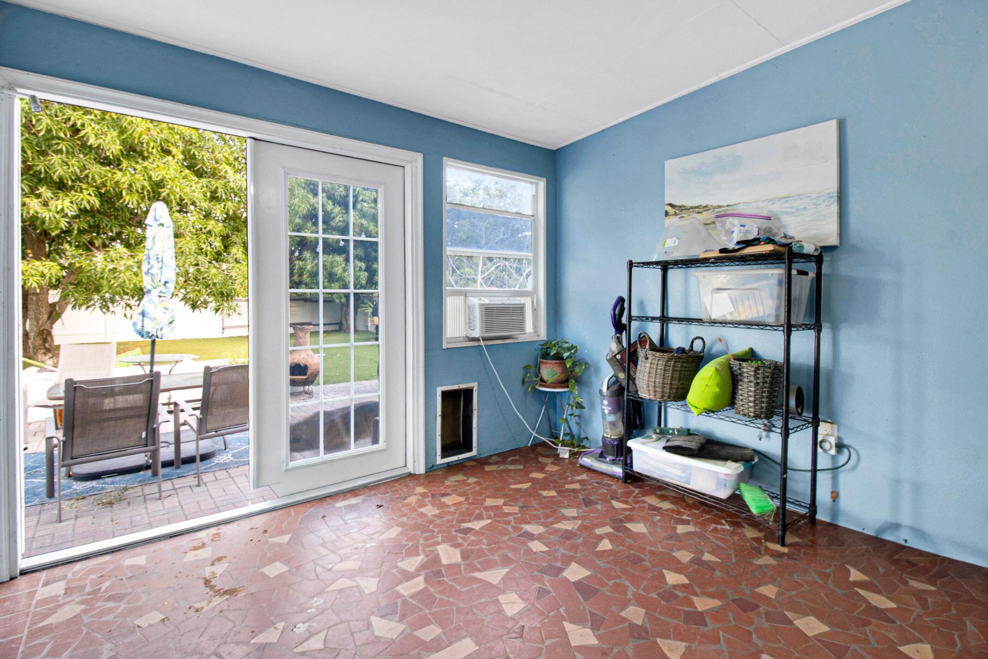 714 N H Street, Lake Worth Beach, FL 33460 Photo