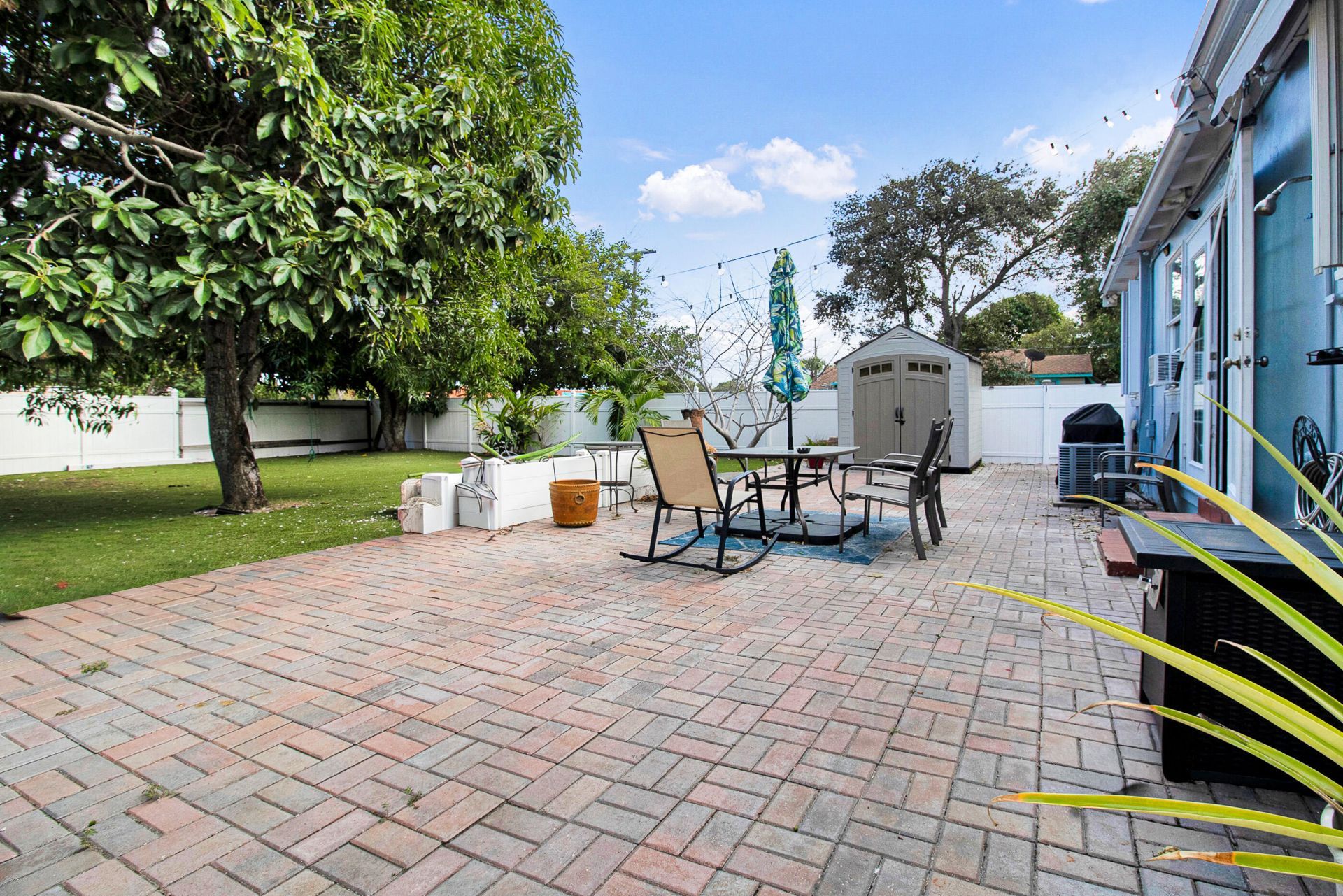714 N H Street, Lake Worth Beach, FL 33460 Photo