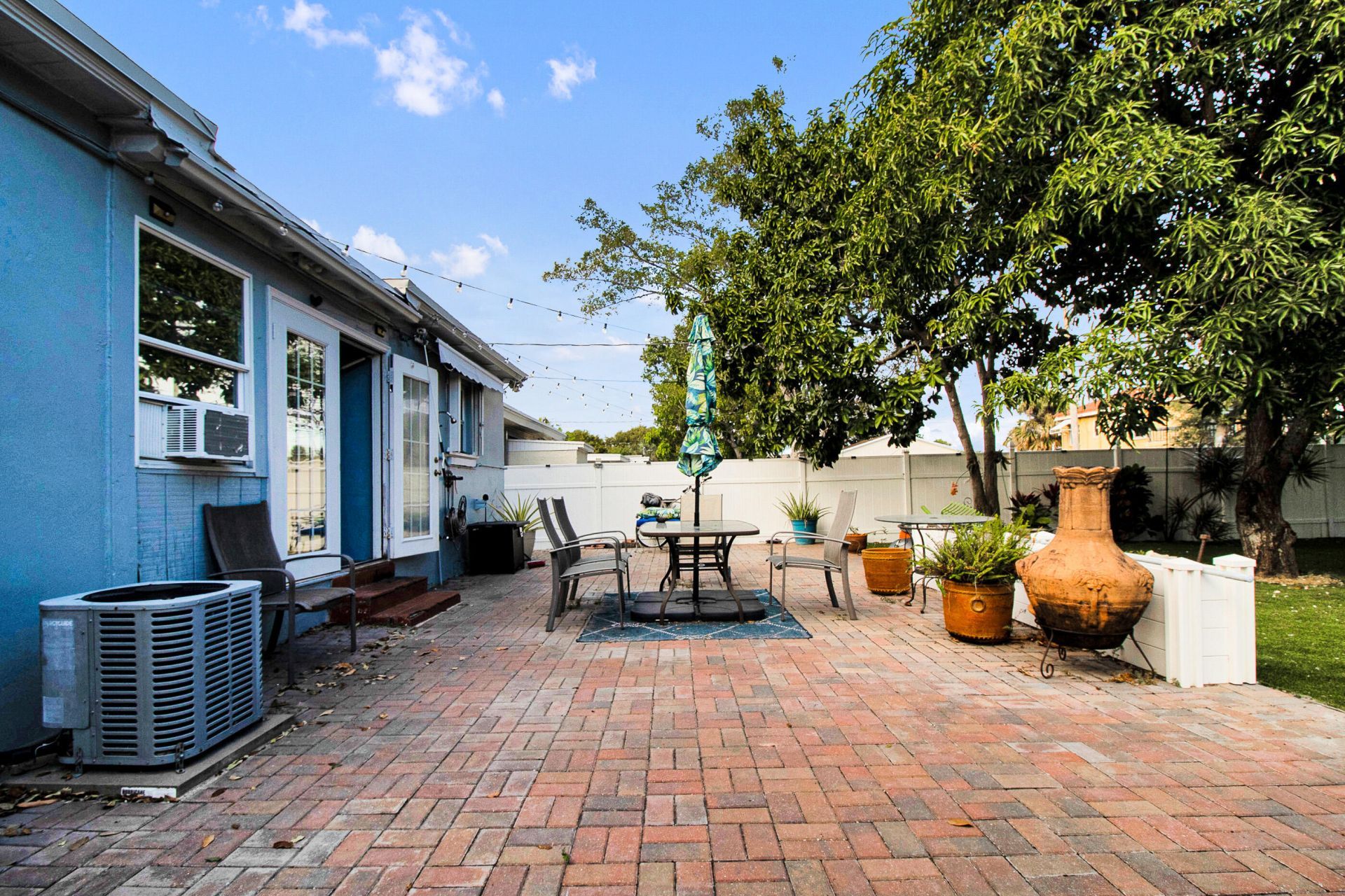 714 N H Street, Lake Worth Beach, FL 33460 Photo