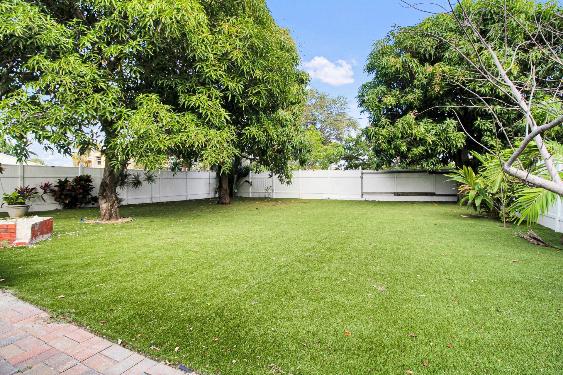 714 N H Street, Lake Worth Beach, FL 33460 Photo