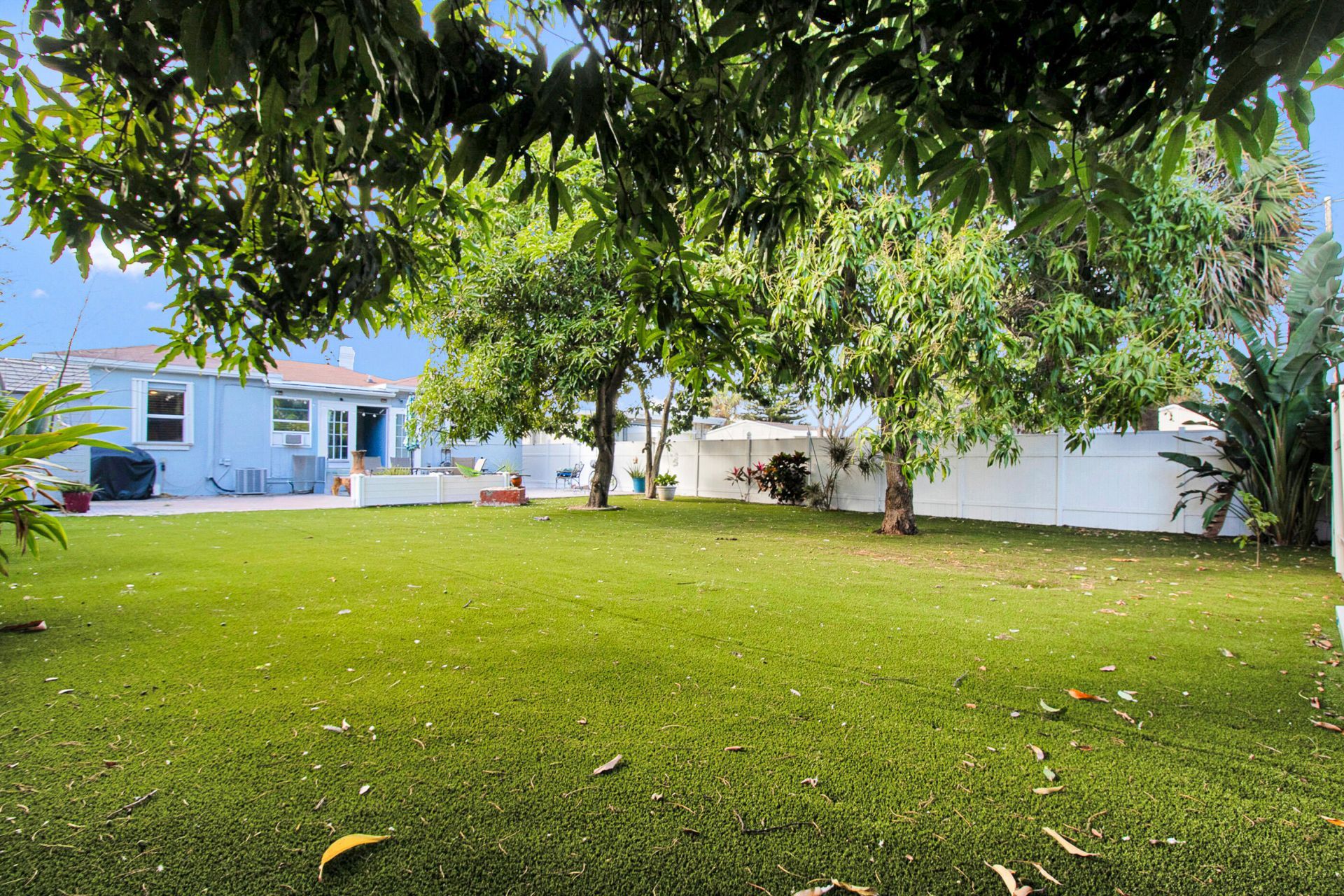 714 N H Street, Lake Worth Beach, FL 33460 Photo