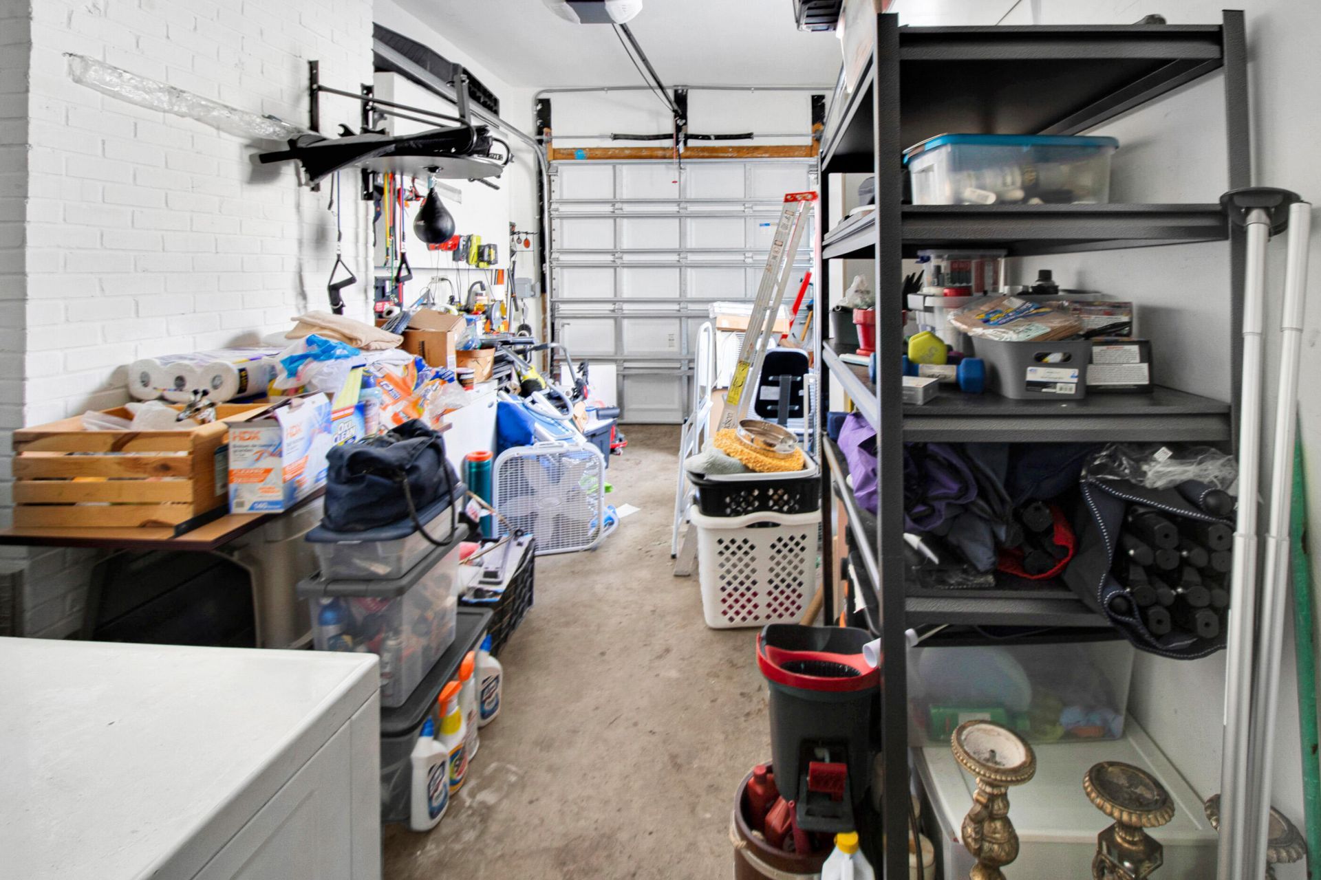 714 N H Street, Lake Worth Beach, FL 33460 Photo