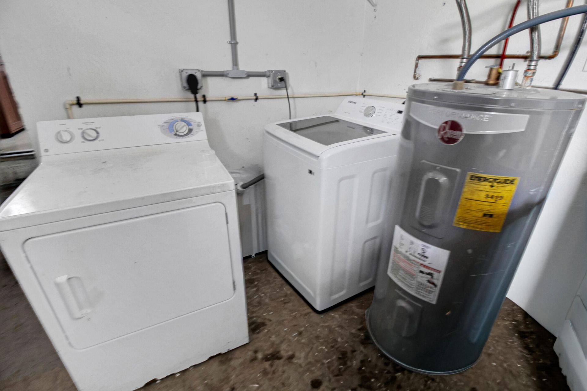 714 N H Street, Lake Worth Beach, FL 33460 Photo