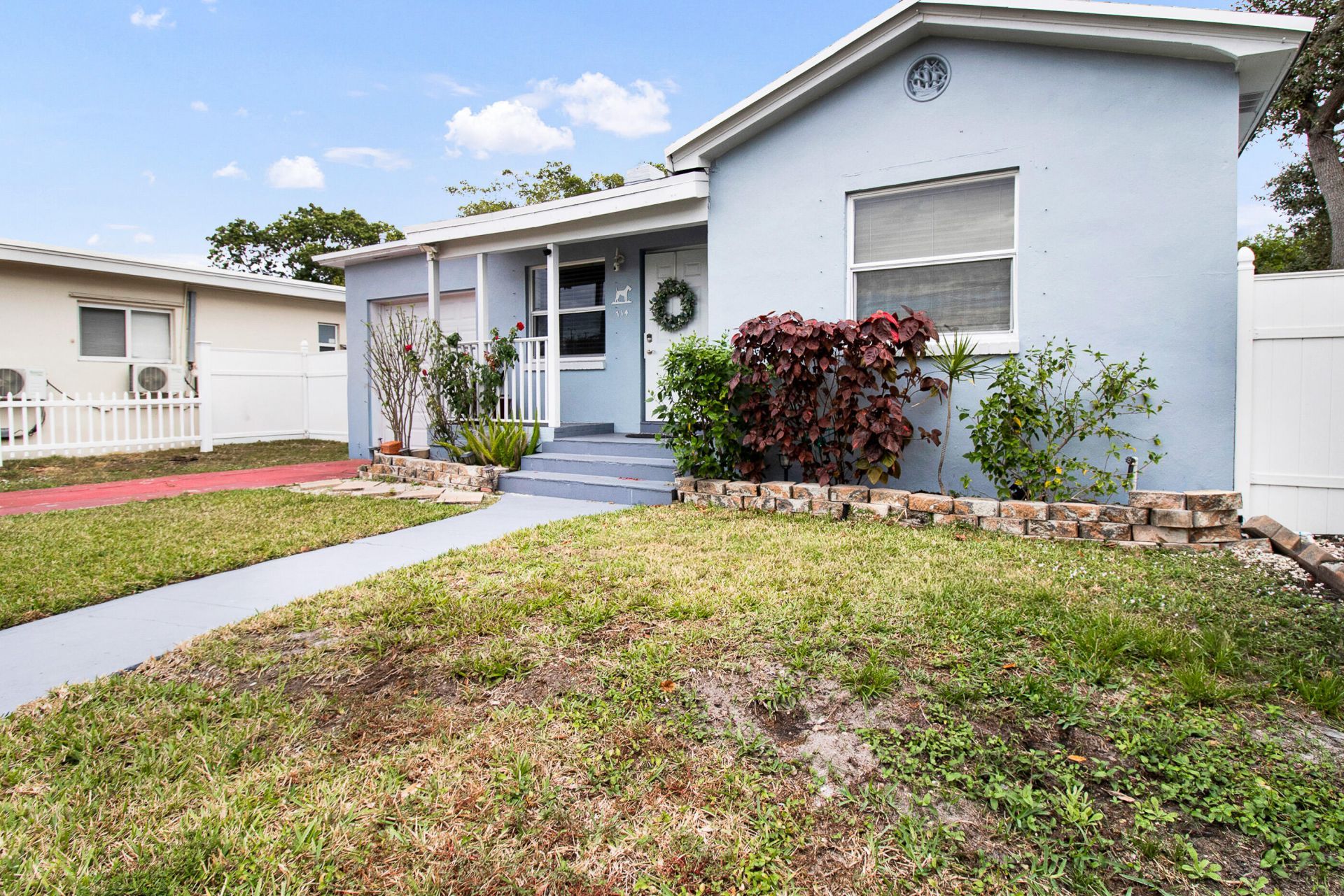 714 N H Street, Lake Worth Beach, FL 33460 Photo
