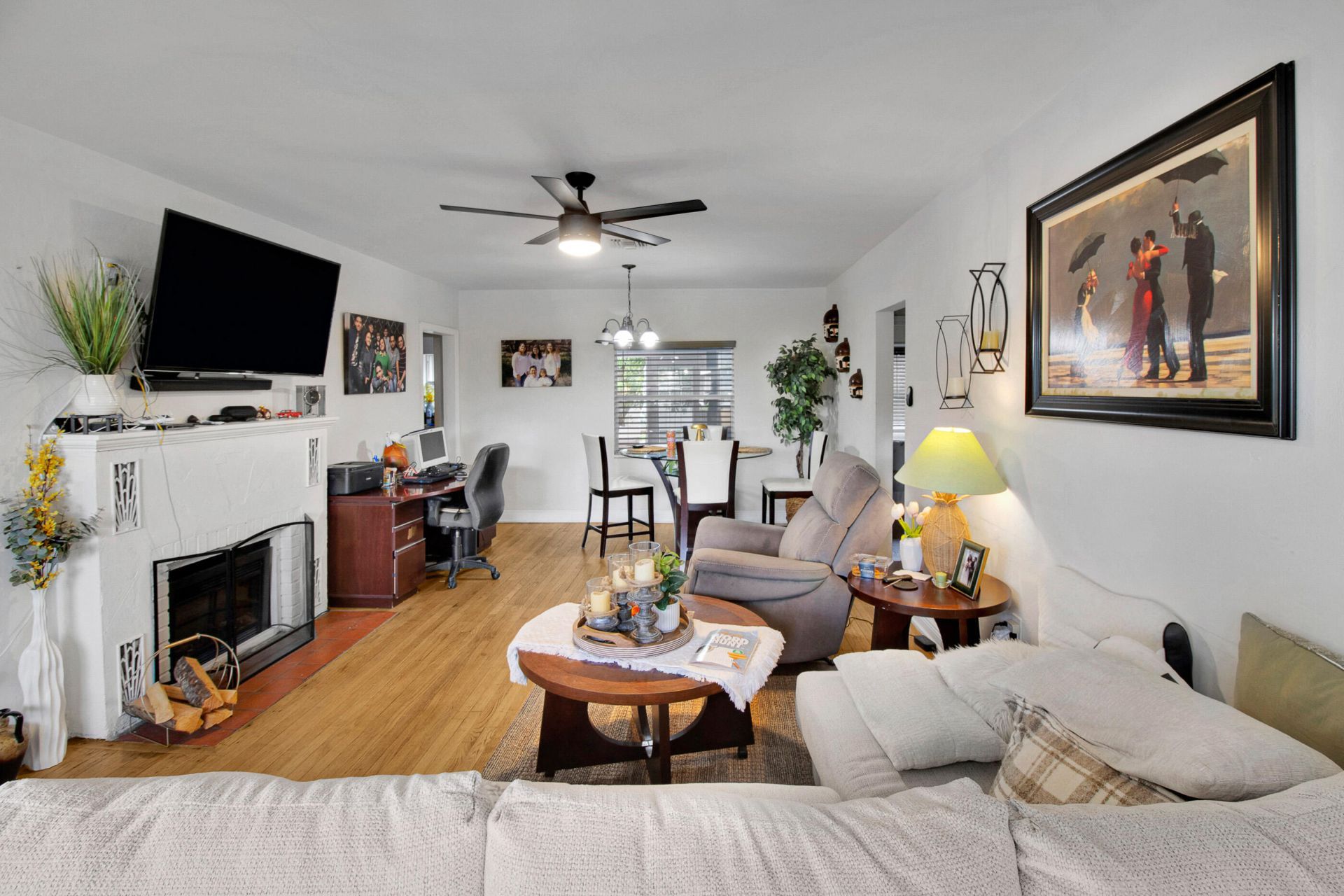 714 N H Street, Lake Worth Beach, FL 33460 Photo