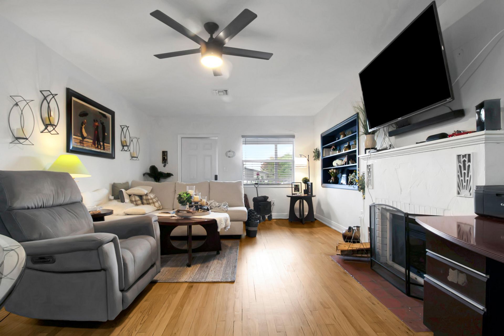 714 N H Street, Lake Worth Beach, FL 33460 Photo