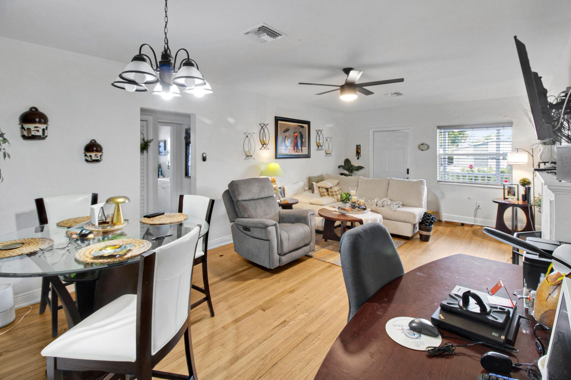 714 N H Street, Lake Worth Beach, FL 33460 Photo