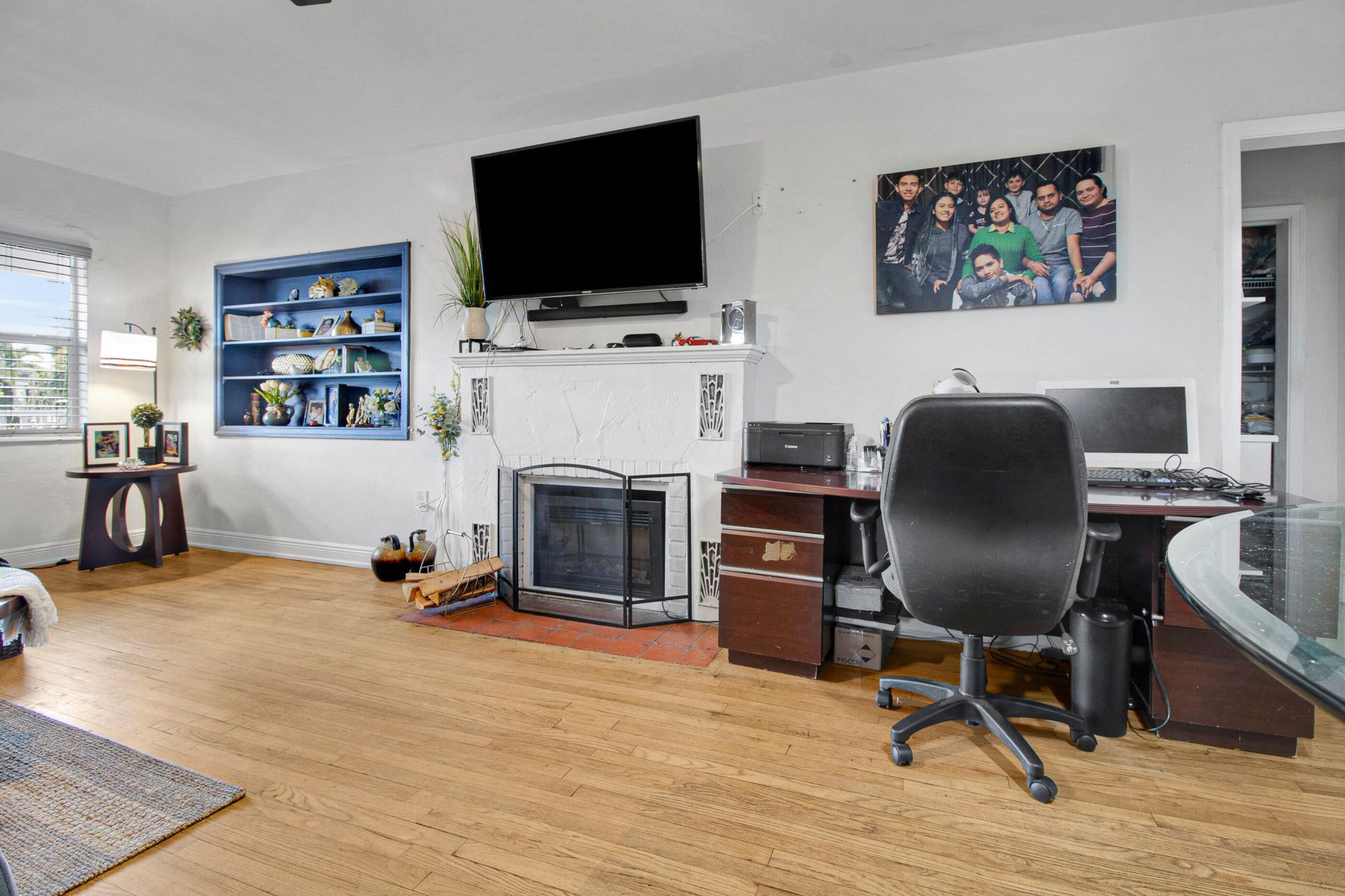 714 N H Street, Lake Worth Beach, FL 33460 Photo