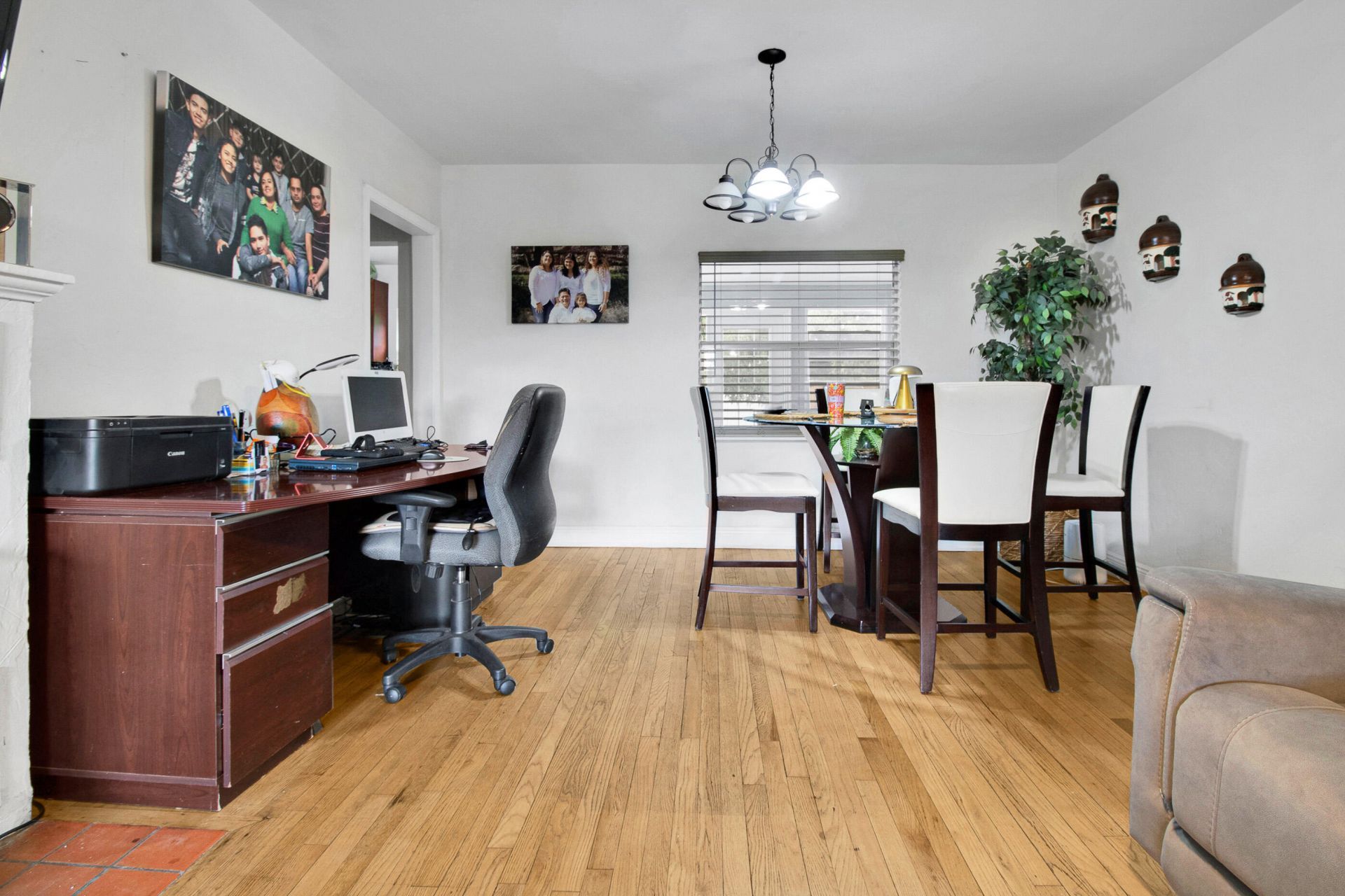 714 N H Street, Lake Worth Beach, FL 33460 Photo