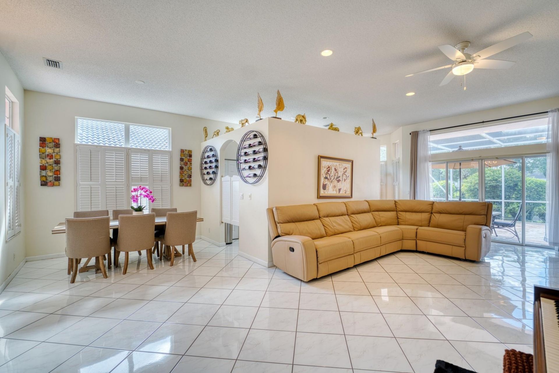 2824 Waters Edge Circle, Greenacres, FL 33413 Photo