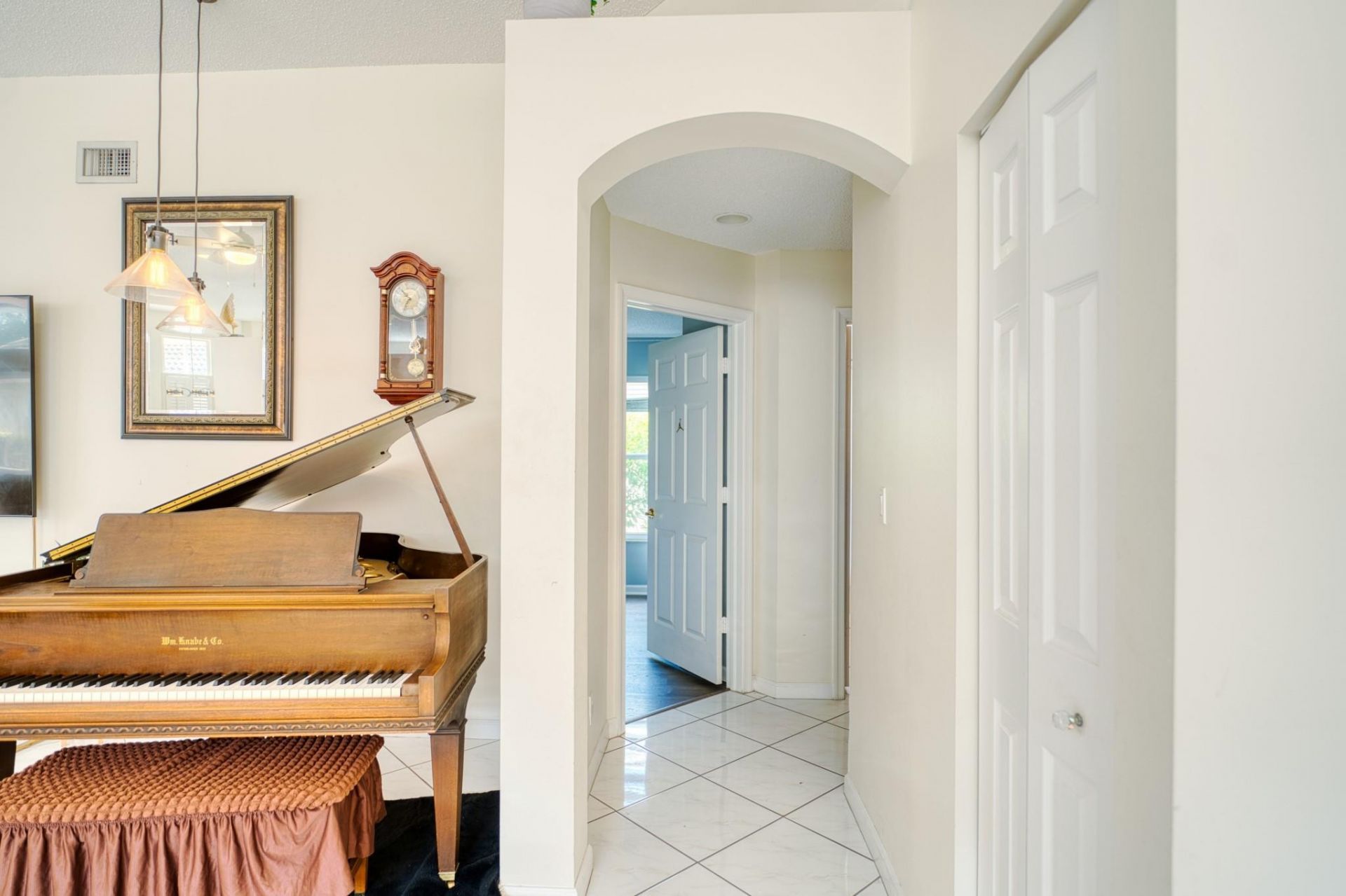 2824 Waters Edge Circle, Greenacres, FL 33413 Photo
