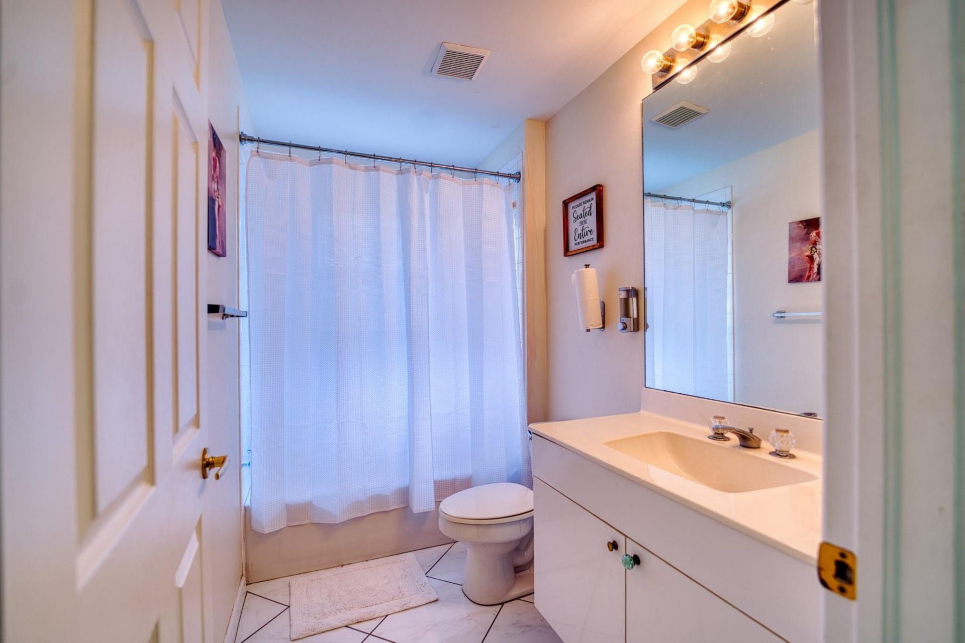 2824 Waters Edge Circle, Greenacres, FL 33413 Photo
