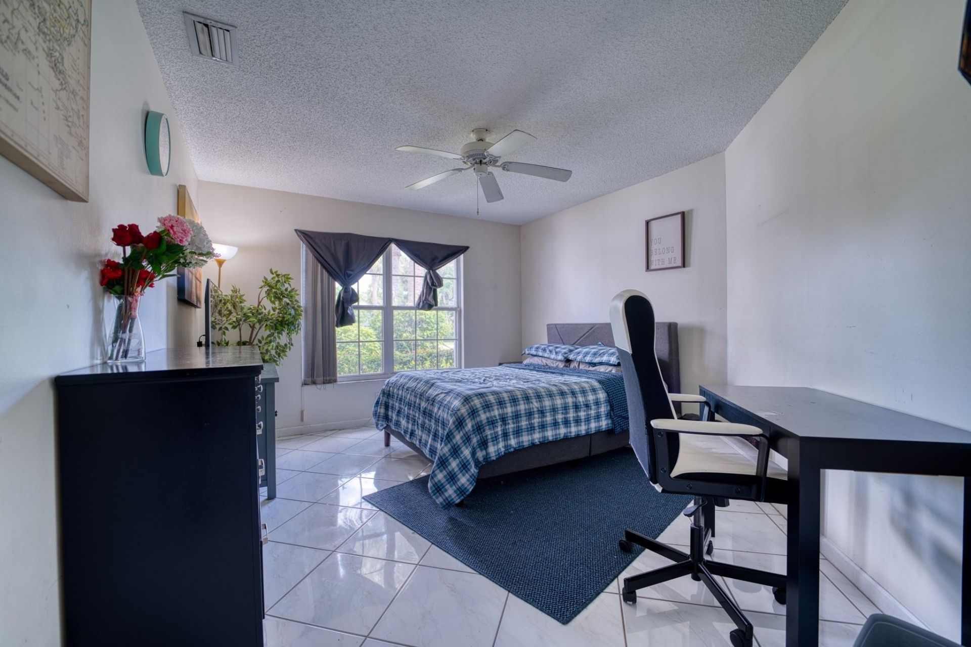 2824 Waters Edge Circle, Greenacres, FL 33413 Photo
