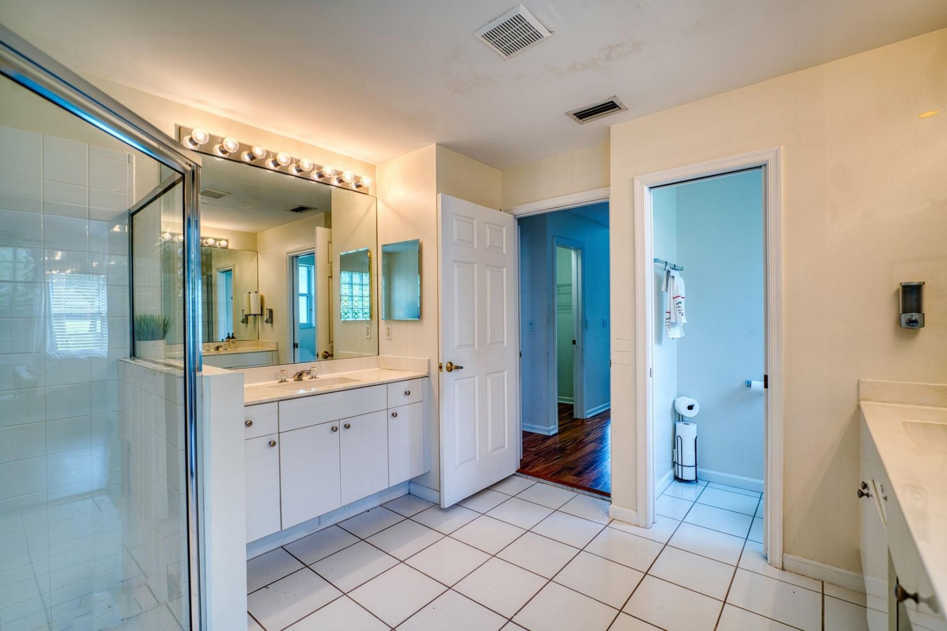 2824 Waters Edge Circle, Greenacres, FL 33413 Photo
