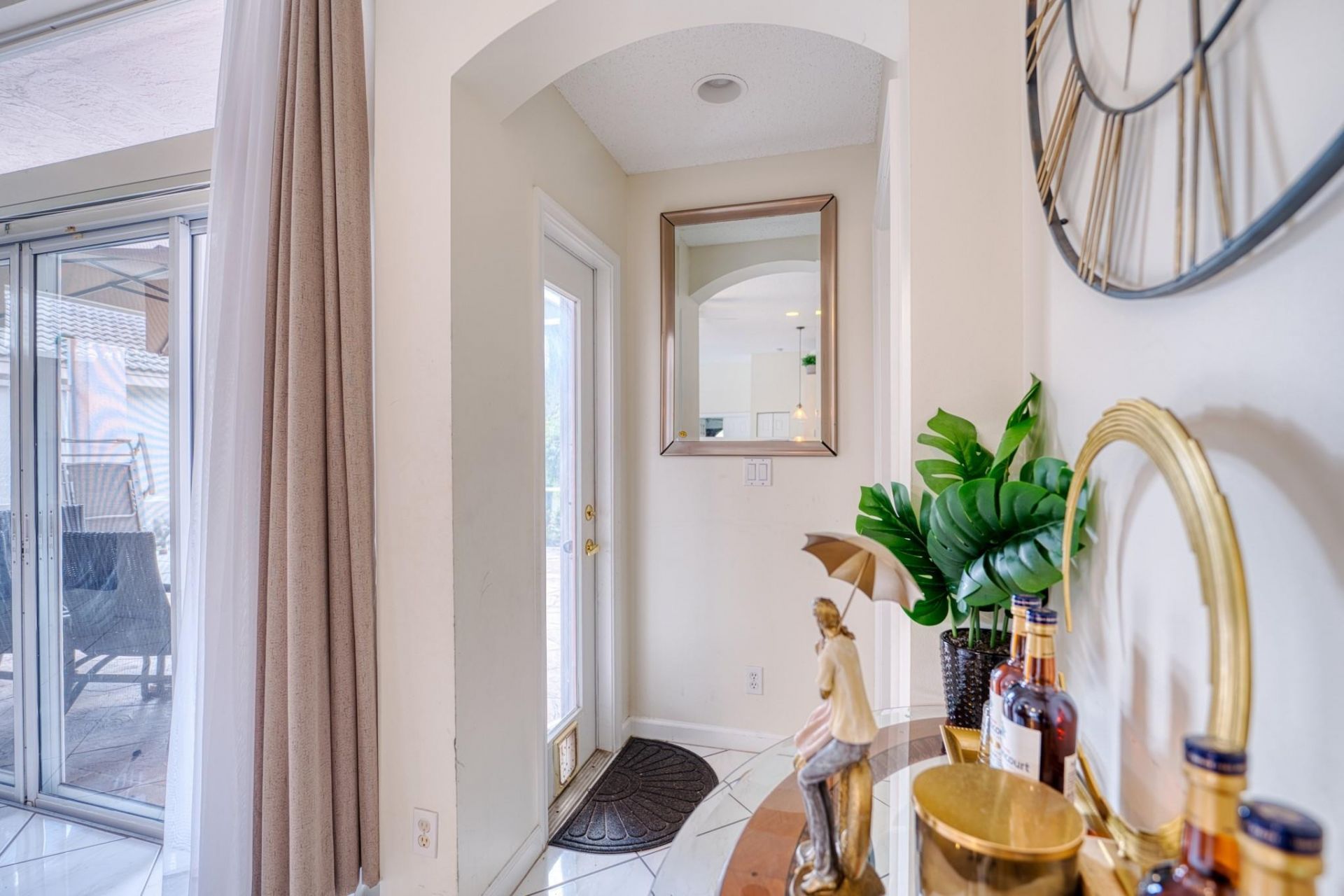 2824 Waters Edge Circle, Greenacres, FL 33413 Photo