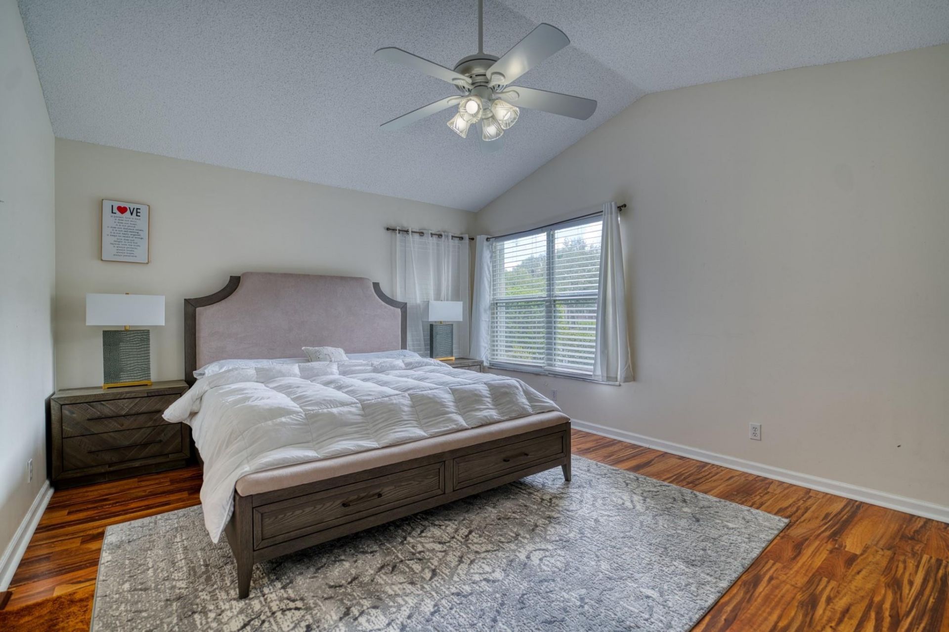 2824 Waters Edge Circle, Greenacres, FL 33413 Photo