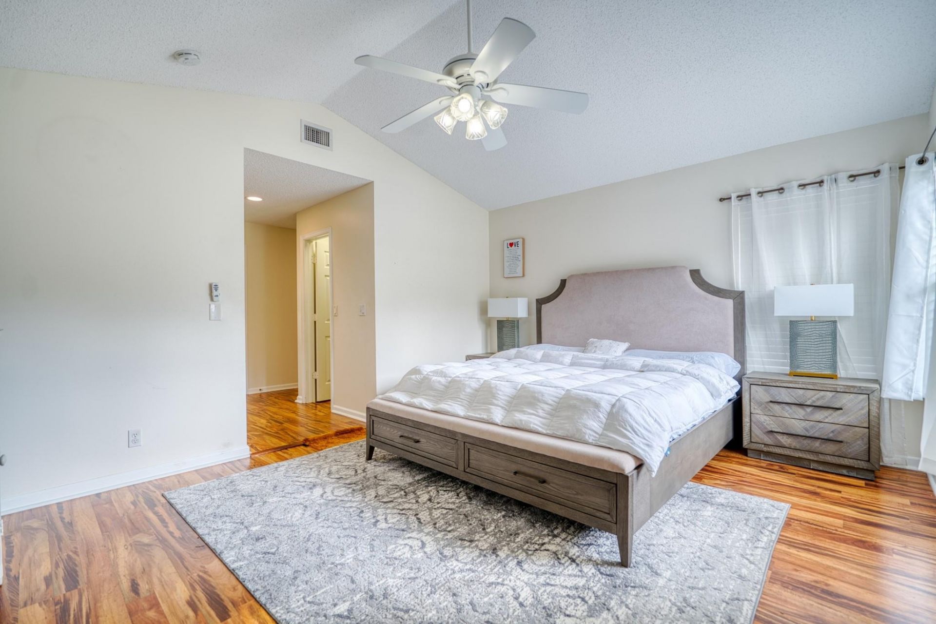 2824 Waters Edge Circle, Greenacres, FL 33413 Photo