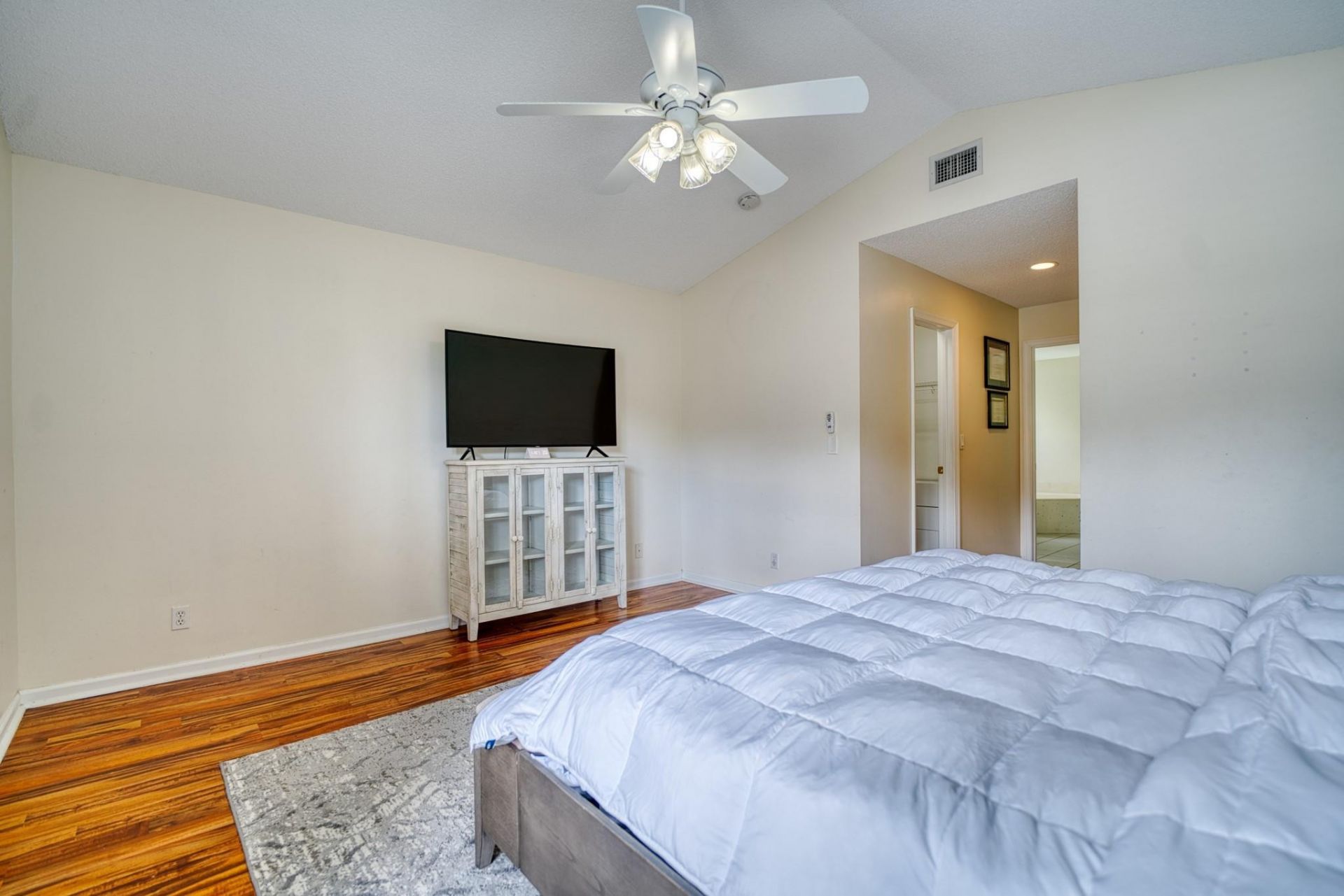 2824 Waters Edge Circle, Greenacres, FL 33413 Photo