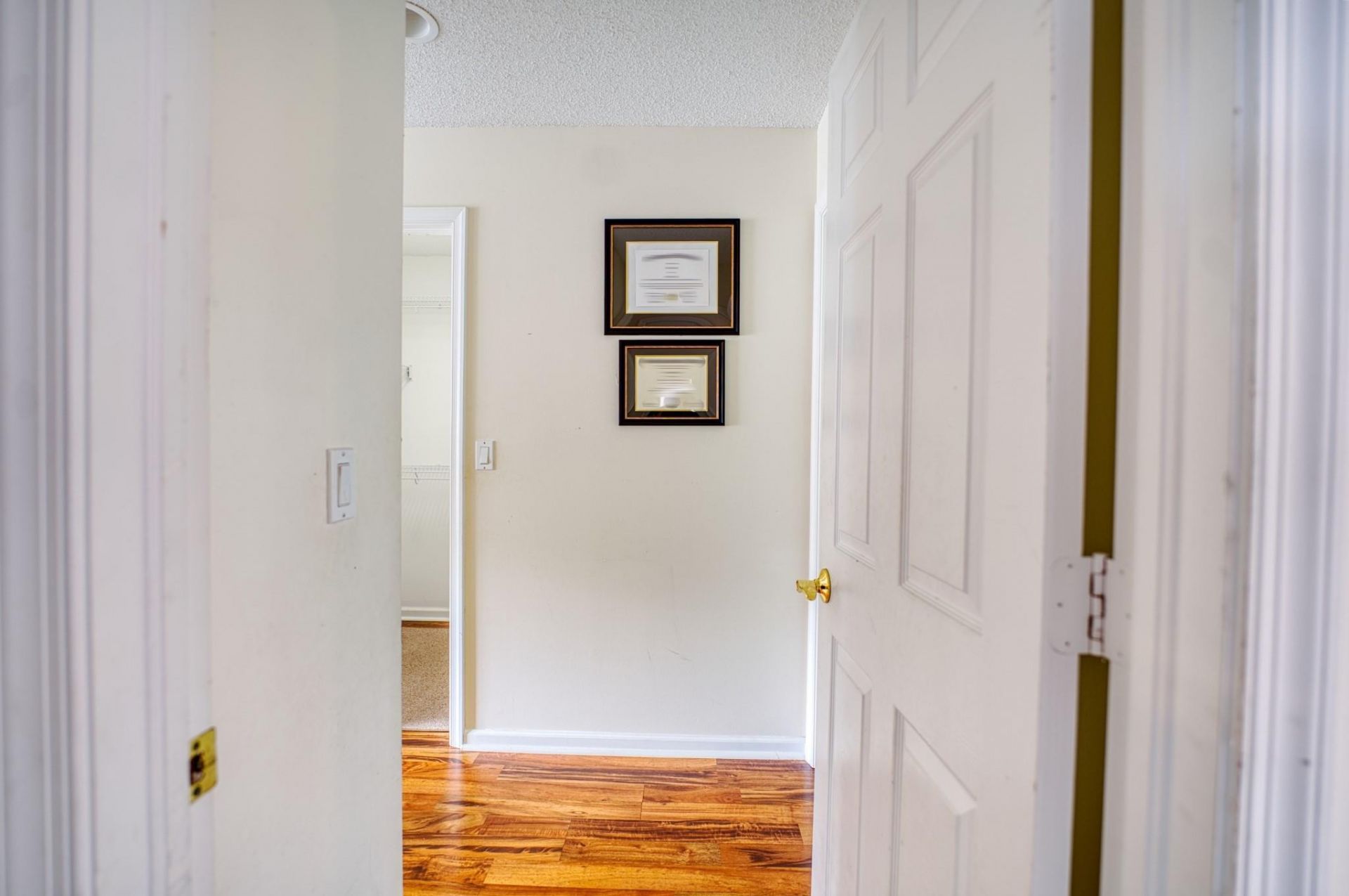 2824 Waters Edge Circle, Greenacres, FL 33413 Photo
