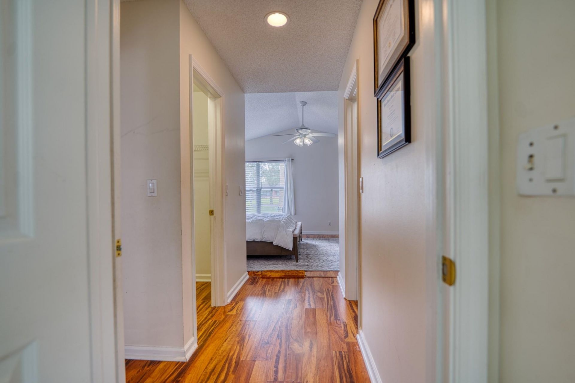 2824 Waters Edge Circle, Greenacres, FL 33413 Photo